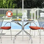Novotel Côte De Nacre 4* Caen