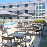 Novotel Côte De Nacre