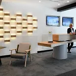 Novotel Côte De Nacre Hotel 4*