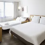 Hotel Novotel Côte De Nacre Caen