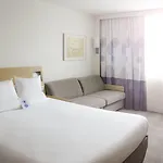 Novotel Côte De Nacre Hotel 4*