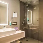 Novotel Côte De Nacre 4*