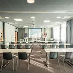 Novotel Cote De Nacre Hotel Caen