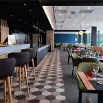 Novotel Côte De Nacre Hotel 4*