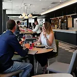 Novotel Cote De Nacre 4*