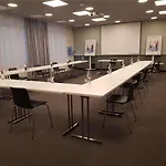 Novotel Côte De Nacre Hotel Caen