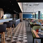 Novotel Côte De Nacre