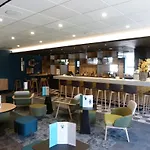Novotel Cote De Nacre 4*