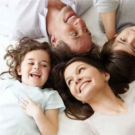 Novotel Cote De Nacre 4* Кан