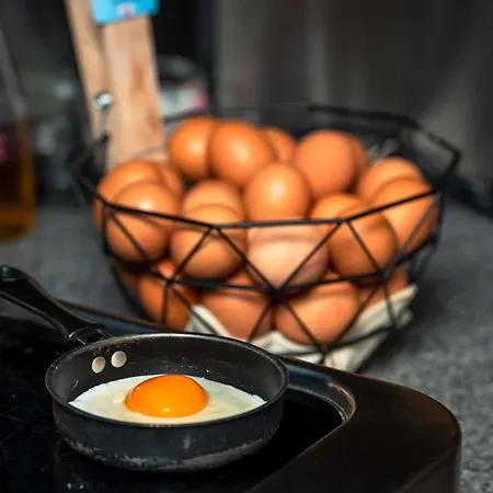 Novotel Cote De Nacre