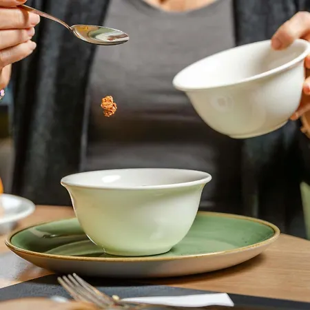 Novotel Cote De Nacre