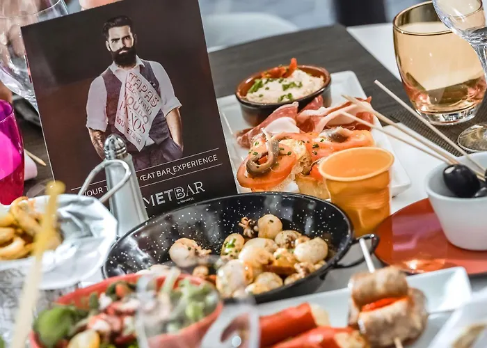 Novotel Cote De Nacre 4*