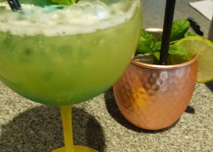 Novotel Côte De Nacre 4*