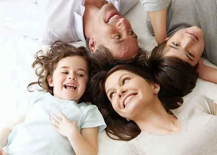 Novotel Côte De Nacre 4* Caen