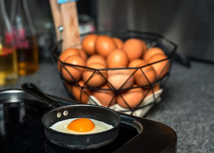 Novotel Côte De Nacre