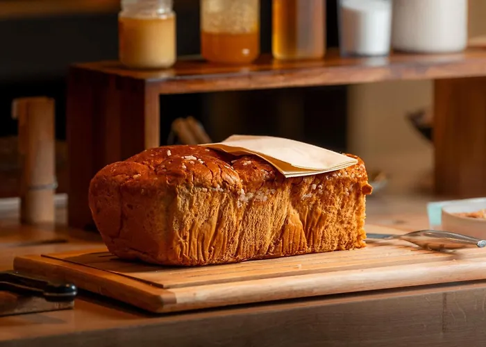 Novotel Cote De Nacre 4*