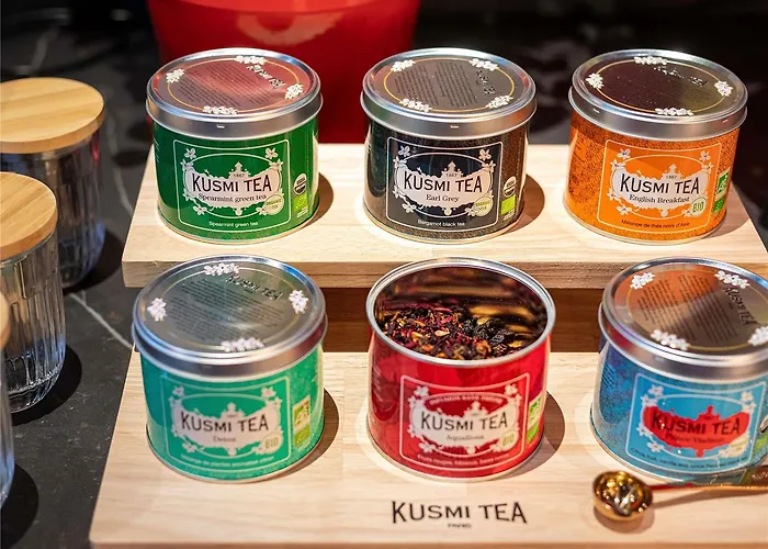 Novotel Côte De Nacre